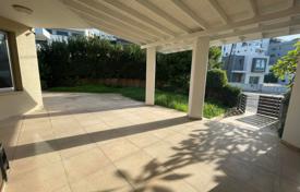 6 odalılar yazlık ev 382 m² Limasol'da, Kıbrıs. 1,350,000 €