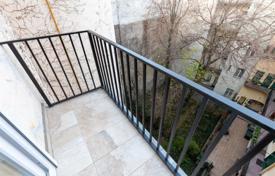 3 odalılar daire 91 m² Budapeşte'de, Macaristan. 618,000 €