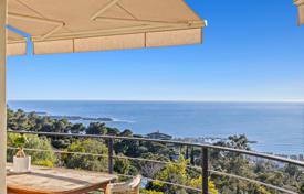 3 odalılar daire Cannes'da, Fransa. 1,050,000 €