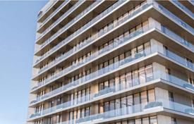 Konut kompleksi Ashwood Residences – Jumeirah Village Triangle (JVT), Jumeirah Village, Dubai, BAE. Min.$201,000
