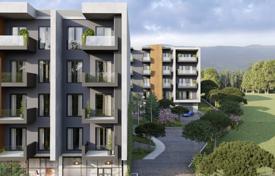 1 odalılar daire 88 m² Old Tbilisi'de, Gürcistan. $140,000