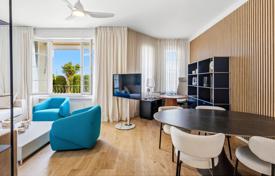 2 odalılar daire Cannes'da, Fransa. 449,000 €
