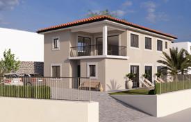 4 odalılar daire 125 m² Primorje-Gorski Kotar County'da, Hırvatistan. Price on request