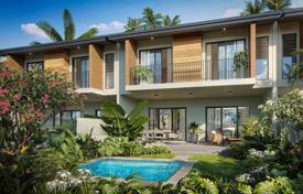 3 odalılar konak 168 m² Black River'da, Mauritius. 402,000 €