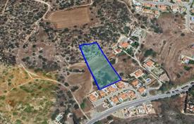 Arsa Pyrgos'da, Kıbrıs. 1,300,000 €