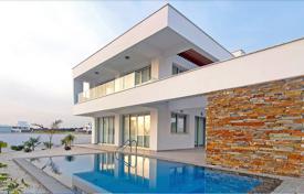 Villa – Baf, Kıbrıs. 920,000 €
