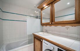 3 odalılar daire 46 m² Savoie'de, Fransa. 339,000 €