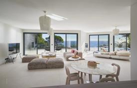 Villa – Saint-Raphael, Cote d'Azur (Fransız Rivierası), Fransa. 4,200,000 €