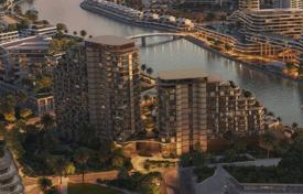 Konut kompleksi Mirasol Mina – Ras Al Khaimah, BAE. Min.$441,000