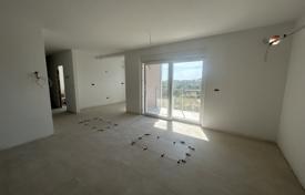 3 odalılar daire 120 m² Vodice'de, Hırvatistan. 391,000 €