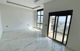 4 odalılar çatı dairesi 245 m² Kargicak'da, Türkiye. 425,000 €