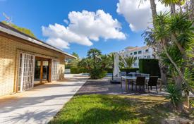5 odalılar villa 366 m² Orihuela Costa'da, İspanya. 670,000 €