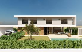 Villa – Oroklini, Larnaka, Kıbrıs. 955,000 €