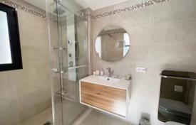 6 odalılar yazlık ev Cap d'Antibes'da, Fransa. Price on request