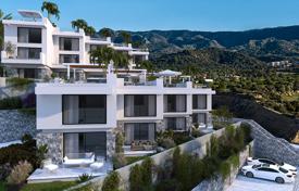 Çatı dairesi – Girne, Kuzey Kıbrıs, Kıbrıs. 360,000 €