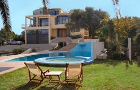 Villa – Hanya, Girit, Yunanistan. 4,350 € haftalık