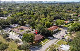 Arsa – North Miami, Florida, Amerika Birleşik Devletleri. $599,000