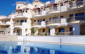 3 odalılar daire 156 m² Universal'da, Kıbrıs. Min.380,000 €