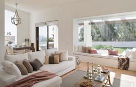 4 odalılar villa 290 m² Puerto Banús'ta, İspanya. 5,700 € haftalık