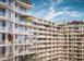 Ofis The WOW Tower – Dubai Land Residence Complex, Dubai, BAE. 1,165,000 €