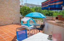 4 odalılar villa 260 m² Famagusta'da, Kıbrıs. 400,000 €