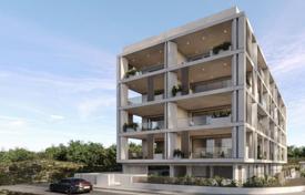2 odalılar daire 89 m² Universal'da, Kıbrıs. 420,000 €