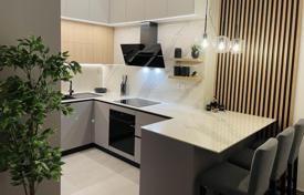 2 odalılar daire 64 m² Umag'da, Hırvatistan. 340,000 €
