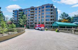 2 odalılar daire North York'da, Kanada. C$1,047,000