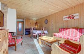 3 odalılar daire Morzine'de, Fransa. 550,000 €