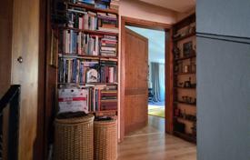 6 odalılar şehir içinde müstakil ev 222 m² Betina'da, Hırvatistan. Price on request
