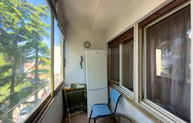 2 odalılar daire 58 m² Pula'da, Hırvatistan. 225,000 €