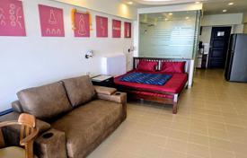 Daire 56 m² Pattaya'da, Tayland. $146,000