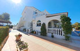 4 odalılar yazlık ev 226 m² Sea Caves'da, Kıbrıs. 750,000 €
