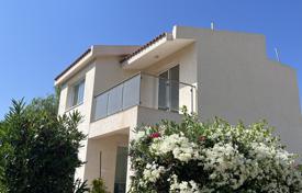 Villa – Baf, Kıbrıs. 432,000 €