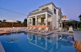 Villa – İbiza, Balear Adaları, İspanya. 5,500 € haftalık