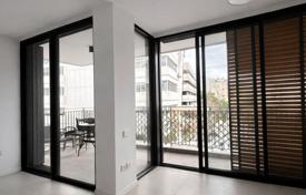 3 odalılar daire 84 m² Tel Aviv'de, İsrail. $1,836,000
