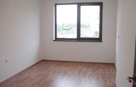 3 odalılar daire 92 m² Sunny Beach'da, Bulgaristan. 126,000 €