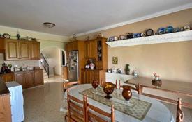 3 odalılar yazlık ev Larnaka'da, Kıbrıs. 595,000 €