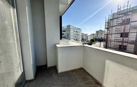 3 odalılar daire 120 m² Larnaca (city)'da, Kıbrıs. 275,000 €