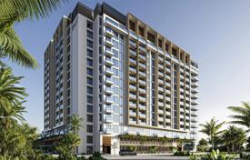 Konut kompleksi The Collection at Taiyo – Dubai, BAE. Min.$325,000