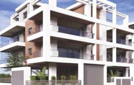 3 odalılar daire 114 m² Thermi'de, Yunanistan. 300,000 €