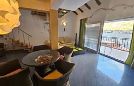4 odalılar daire 115 m² Muo'da, Karadağ. 300,000 €