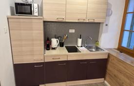 5 odalılar daire 82 m² Rijeka'da, Hırvatistan. 364,000 €