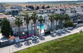4 odalılar villa 210 m² Belek'te, Türkiye. 9,995,000 TRY