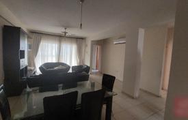 3 odalılar daire 106 m² Larnaka'da, Kıbrıs. 280,000 €