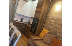 3 odalılar daire 69 m² Tbilisi (city)'da, Gürcistan. $147,000