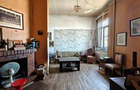 4 odalılar daire 134 m² Kvemo Kartli'de, Gürcistan. $310,000