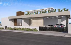 4 odalılar yazlık ev Limasol'da, Kıbrıs. 3,250,000 €