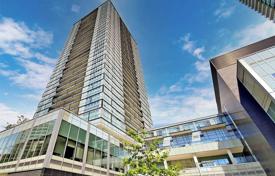 2 odalılar daire Yonge Street'da, Kanada. C$773,000