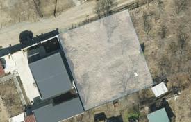 Arsa Krtsanisi Street'da, Gürcistan. $155,000
